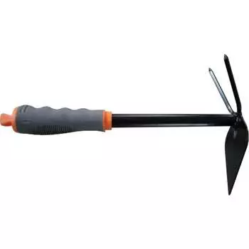 Комбинированная мотыжка POLYAGRO 7661312