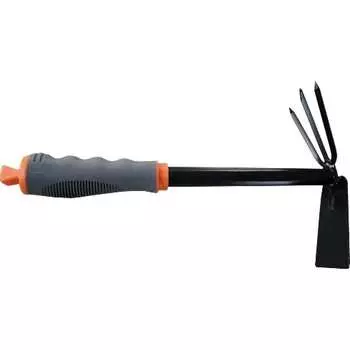 Комбинированная мотыжка POLYAGRO 7661315