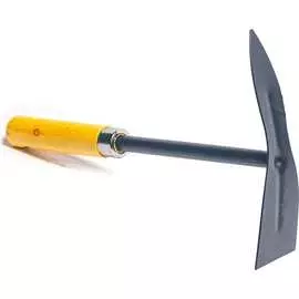 Комбинированная мотыжка Садовита