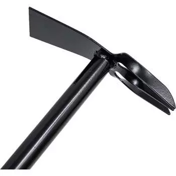 Комбинированная мотыжка зми 50