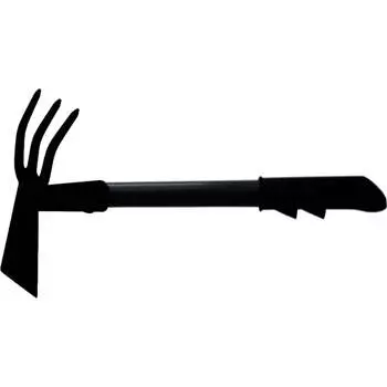 Комбинированная мотыжка зми 51