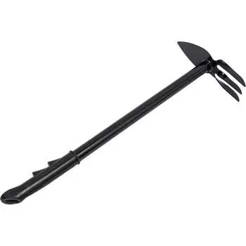 Комбинированная мотыжка зми 52