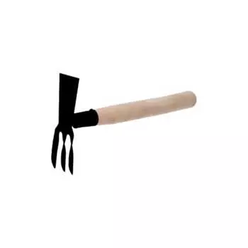 Комбинированная мотыжка зми 54