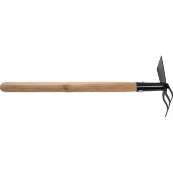 Комбинированная мотыжка зми 55