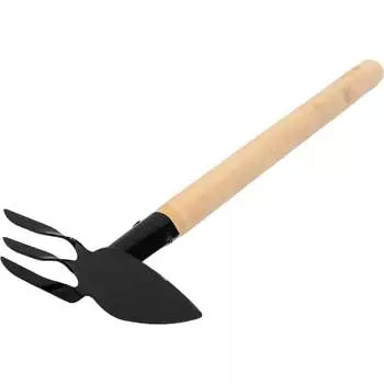 Комбинированная мотыжка зми 56