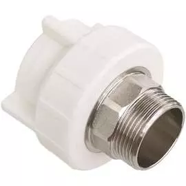 Комбинированная муфта AQUALINK 3594