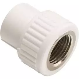 Комбинированная муфта AQUALINK 3573