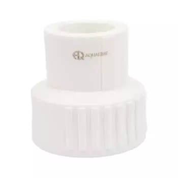 Комбинированная муфта AQUALINK 3572