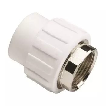 Комбинированная муфта AQUALINK 3578