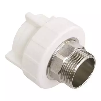 Комбинированная муфта AQUALINK 3591