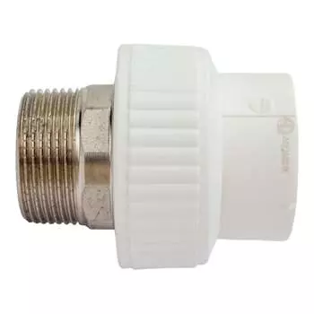 Комбинированная муфта AQUALINK 3592