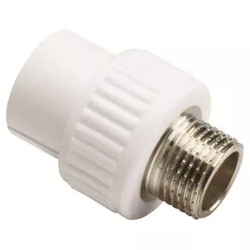 Комбинированная муфта AQUALINK 3891