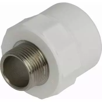 Комбинированная муфта Berke Plastik