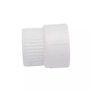 Комбинированная муфта Blue Ocean PPRF/IA(W)-32х1/2"