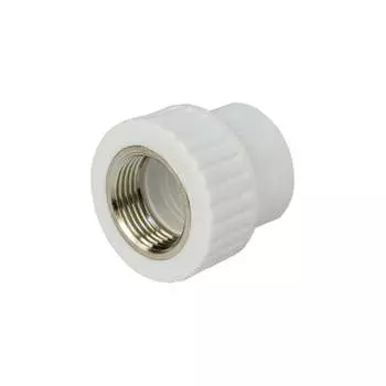 Комбинированная муфта Damento 8677