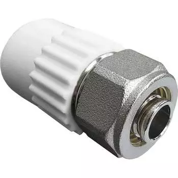 Комбинированная муфта для соединения Valfex 11142020