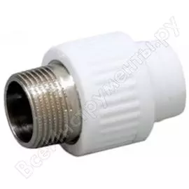 Комбинированная муфта Fusitek