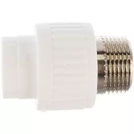 Комбинированная муфта Fusitek