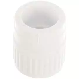 Комбинированная муфта Fusitek