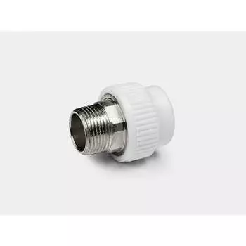 Комбинированная муфта КОНТУР 11215032300