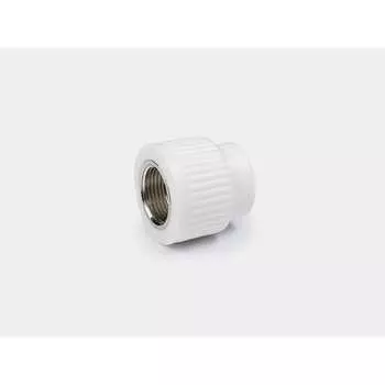 Комбинированная муфта КОНТУР 11212025200