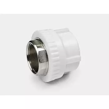 Комбинированная муфта КОНТУР 11216063600