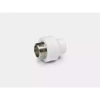 Комбинированная муфта КОНТУР 11211020200