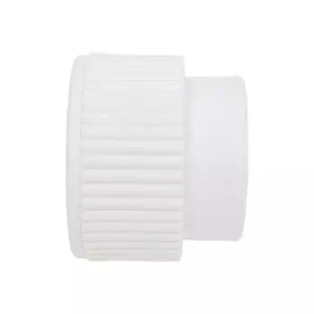 Комбинированная муфта КОНТУР 11212032300