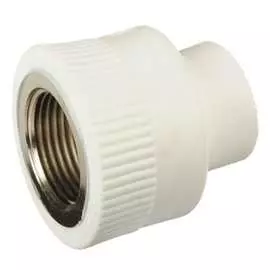 Комбинированная муфта КРОСС 62725