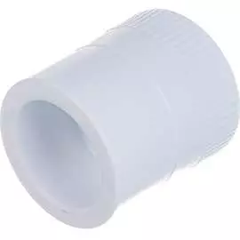 Комбинированная муфта КРОСС 62726