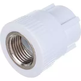 Комбинированная муфта КРОСС 62722