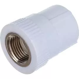 Комбинированная муфта КРОСС 62724