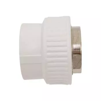 Комбинированная муфта КРОСС