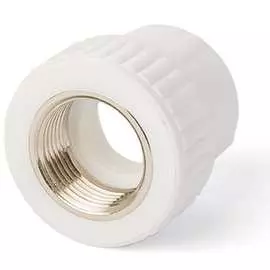 Комбинированная муфта LAMMIN LM31043025015