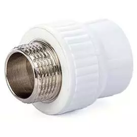 Комбинированная муфта LAMMIN LM31041020015