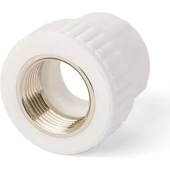 Комбинированная муфта LAMMIN LM31043032025