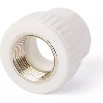 Комбинированная муфта LAMMIN LM31043020020