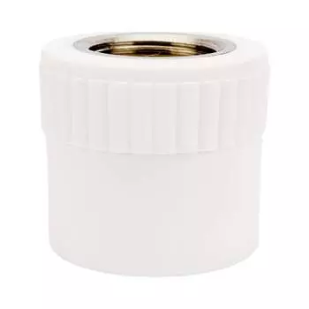 Комбинированная муфта LAMMIN LM31043032020