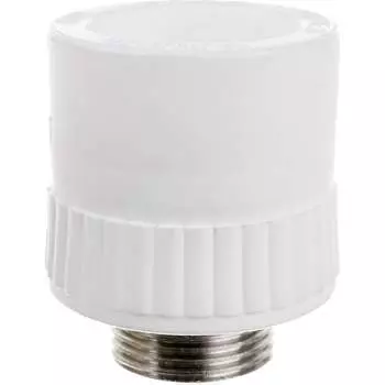 Комбинированная муфта LAMMIN Lm31041032020