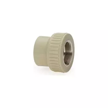 Комбинированная муфта LAMMIN Lm31043032025G