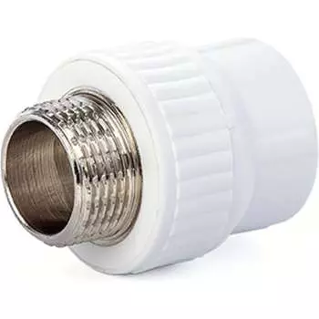 Комбинированная муфта LAMMIN LM31041025015