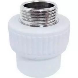 Комбинированная муфта MeerPlast D200-00432