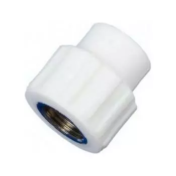 Комбинированная муфта MeerPlast D200-00433