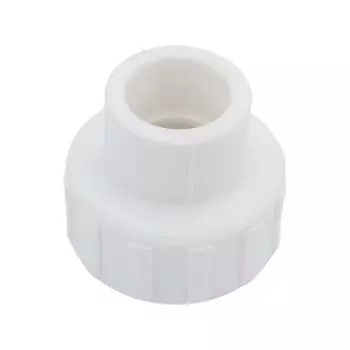 Комбинированная муфта MeerPlast D200-00444