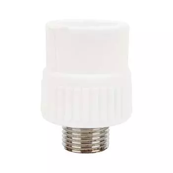 Комбинированная муфта MeerPlast