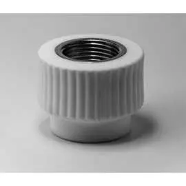 Комбинированная муфта ООО МультиМирПласт