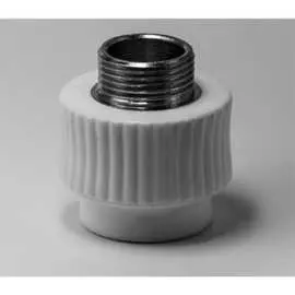 Комбинированная муфта ООО МультиМирПласт