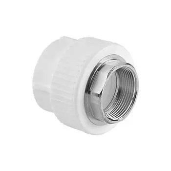 Комбинированная муфта под ключ TEBO C--TB 30020510