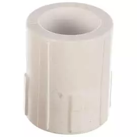 Комбинированная муфта Политэк 9100002512