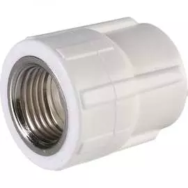 Комбинированная муфта Политэк 9100002012